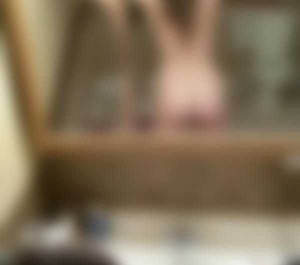 Søger læge eller csp i Aarhus