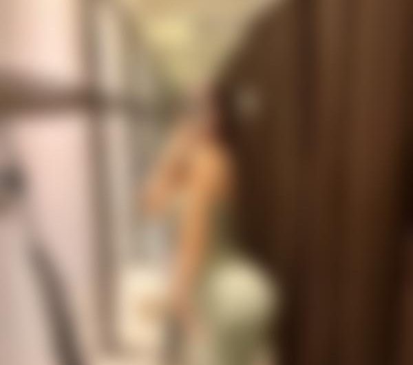 Fælles nydelse med flere i Helsingør