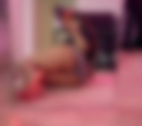 Søger oplevelser i København