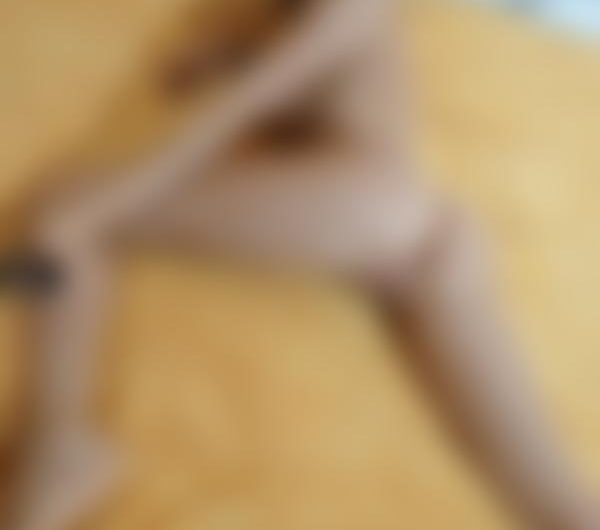 Femmebipourfemme i Odense