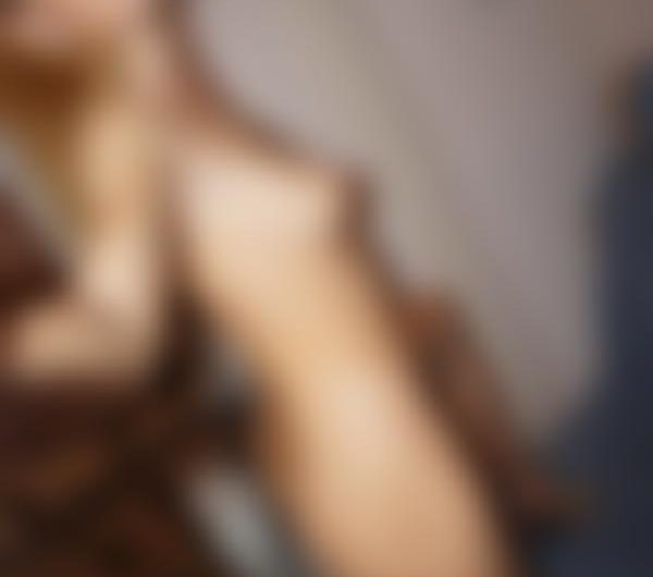 Gazelle, tabufri libertine til sex i København