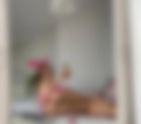 Mine nætter er smukkere end jeres dage i Fredericia