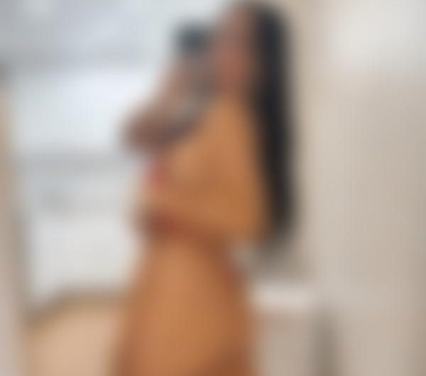 Zaza1973, Sexdate, sutte, natur, bil i Odense