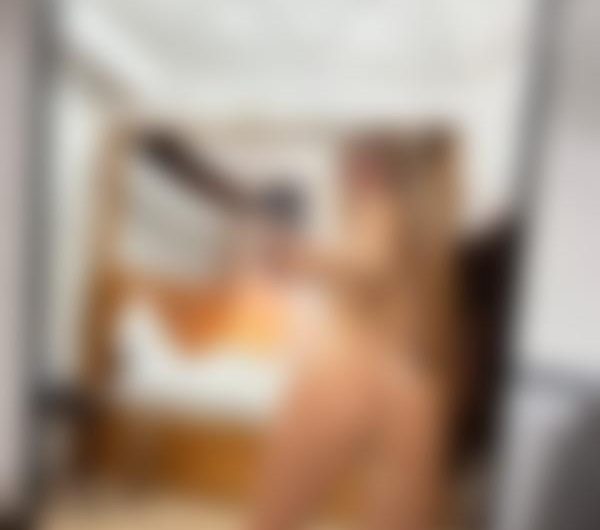 Gift, bi, meget, meget fræk i København