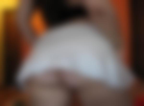 Jfrebeu, Ch elsker til analsex kun i Taastrup