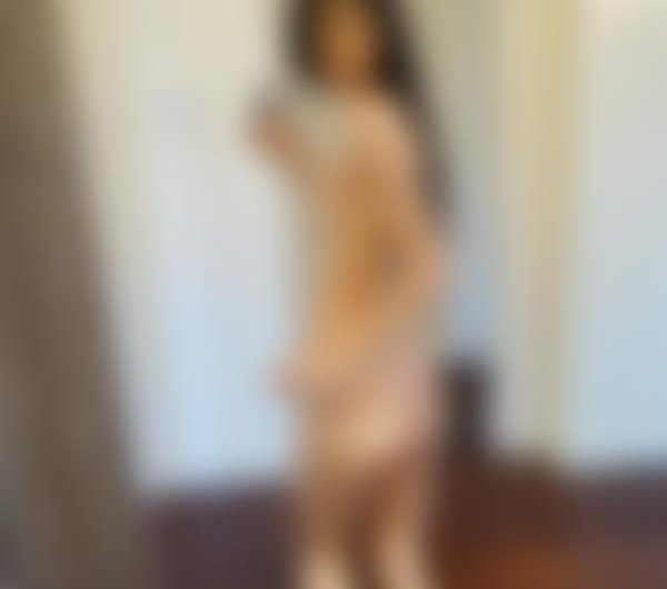 Virgivegas01, jeg er single og har meget lyst til et one night stand i Ain i København