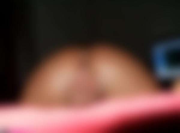 Iriscougar, gammel luder søger ung fyr til sex uden følelser i Aarhus