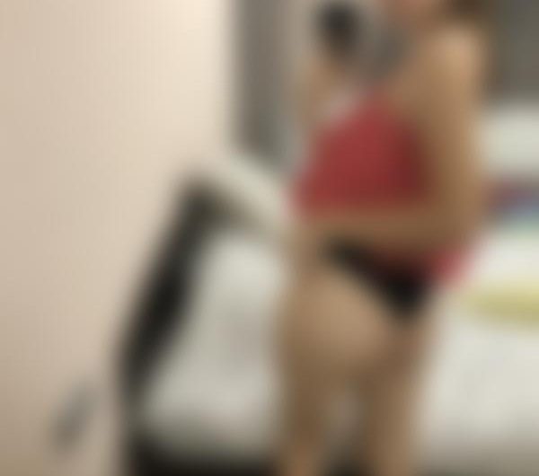 Kvinde søger kvinder i Næstved