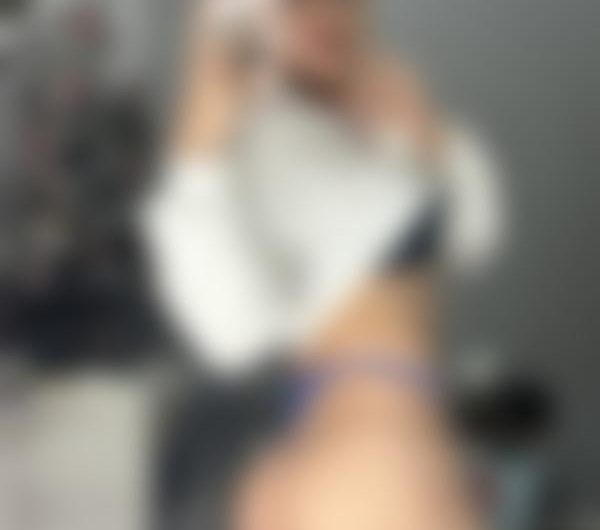 Nymfoman, moden og meget rund til elskere af godt kød i Herning