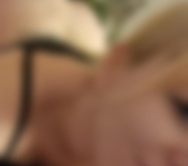 Titeminou, har du brug for et knald med en vild pige? Kom og besøg mig! i Køge