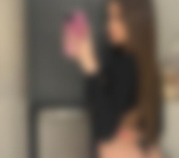 Libertysex, jeg er en smuk, libertin blondine på 31 år, der søger udflugter i København