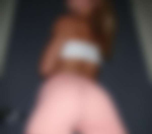 Kun for par i Horsens