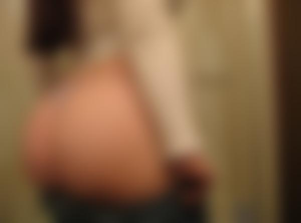 Kvinde søger kvinde, alene eller i par, i København