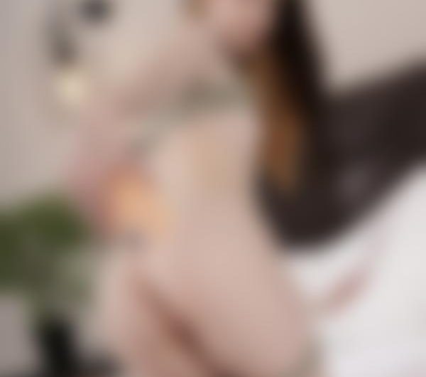 Juliefa, søger gratis sex i København