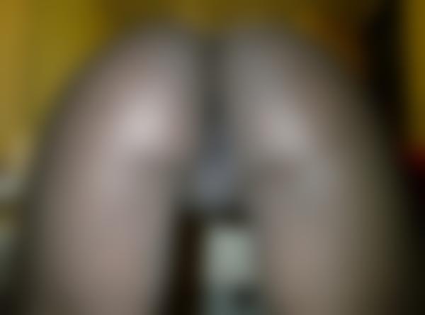 Kvinde til par, fræk ung kvinde til par, der er åbent for eventyr og uforpligtende forhold i Herning