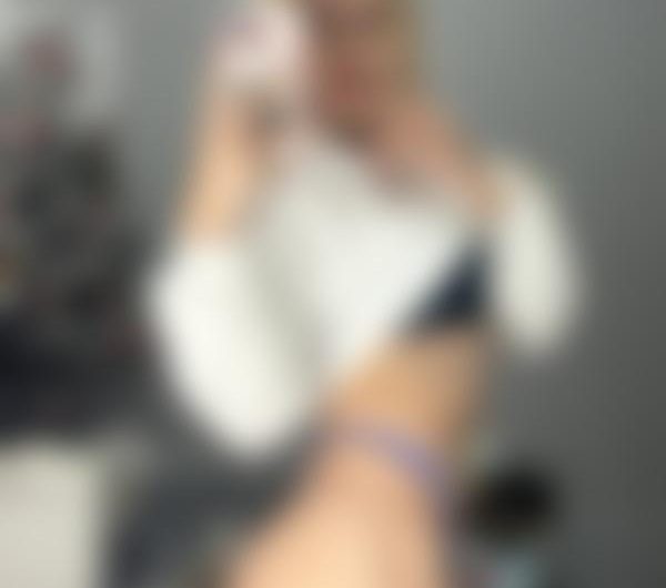 Bruny, brun nymfoman, meget fræk kvinde søger sex i Aarhus