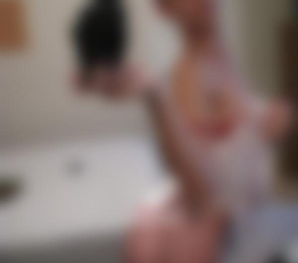 Findinnocence, jomfru på 19 år… jeg skammer mig lidt lol! i Fredericia