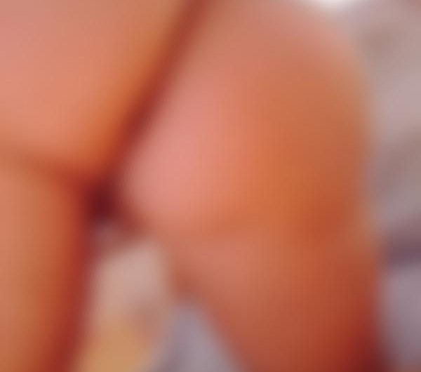 Ourfon1, Varm som glødende kul i Helsingør