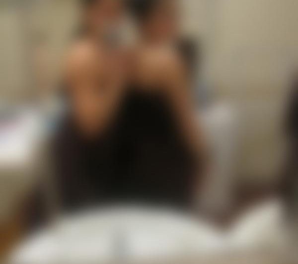 Malicieusedu60, søger et engangsknald i Beauvais med en normal fyr, der ikke er til underlige ting i Fredericia