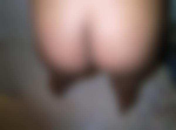 Søger fornøjelser i Aarhus