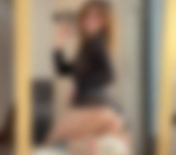 Exhibencam, Sexaften foran webcam i Odense