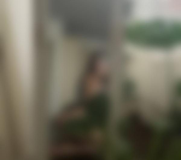 Martinedivine, overvægtig kvinde søger slank mand i Hørsholm