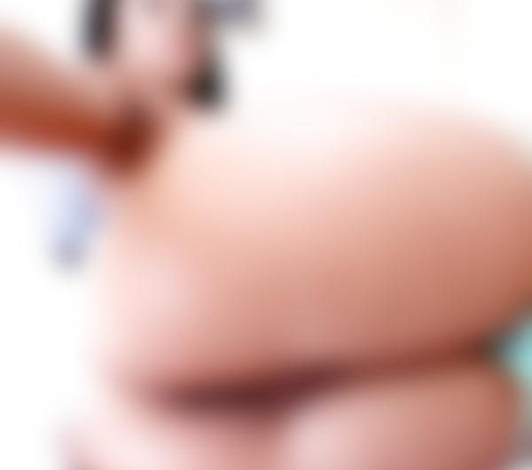 Hotgarce, HOT HOT HOT til hotte møder i Nord i Vejle