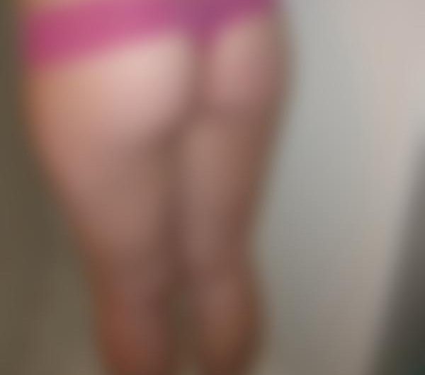 Suzaannaa, jeg elsker frække lege og mænd, der tør (genert NEXT tak) i København