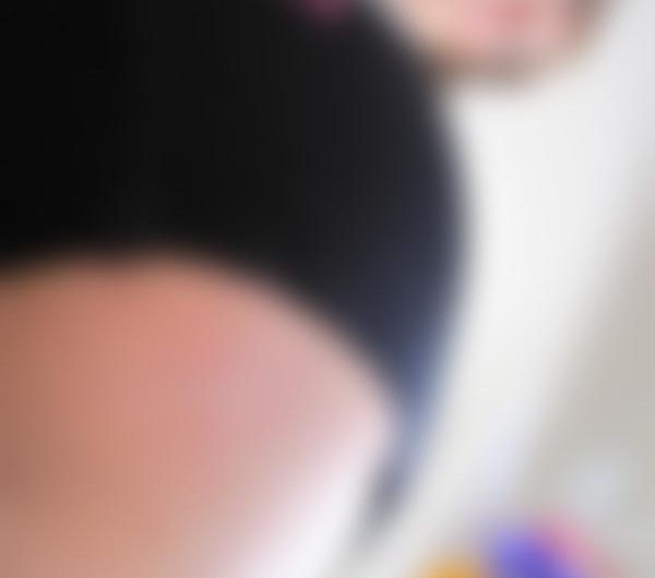 Tulia25, fræk kvinde til blid deflorering i Silkeborg