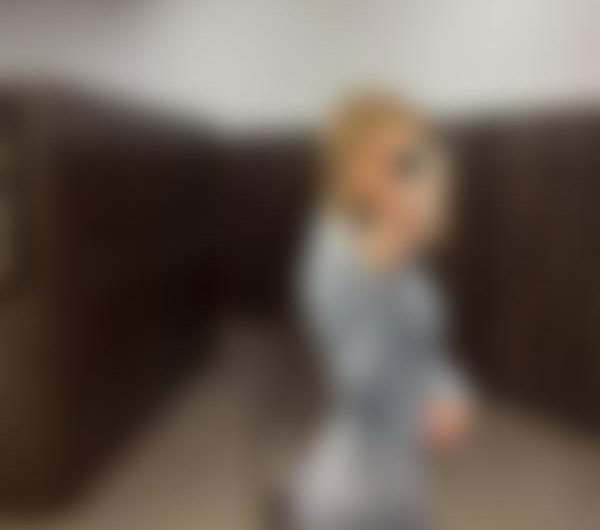 Croquemoi, jeg har virkelig lyst til at bolle i Hørsholm