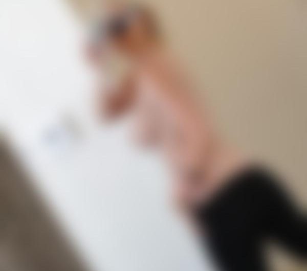 Californiadream, fransk-amerikansk kvinde søger fransk sex i Silkeborg