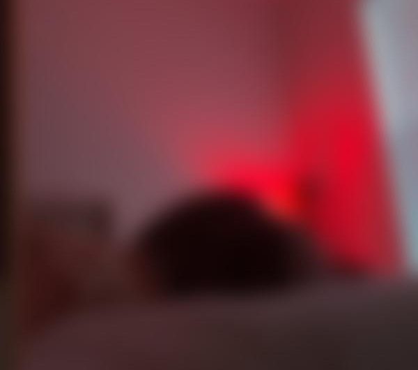 Missoneshot19ans, vi knalder bare en aften, og så smutter jeg, det er reglen, bb! i Odense