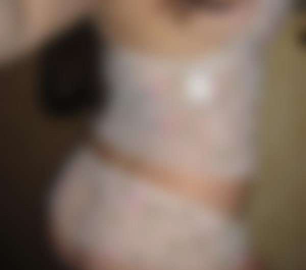 Vacaciones, jeg er på ferie og vil have det sjovt! I Viborg