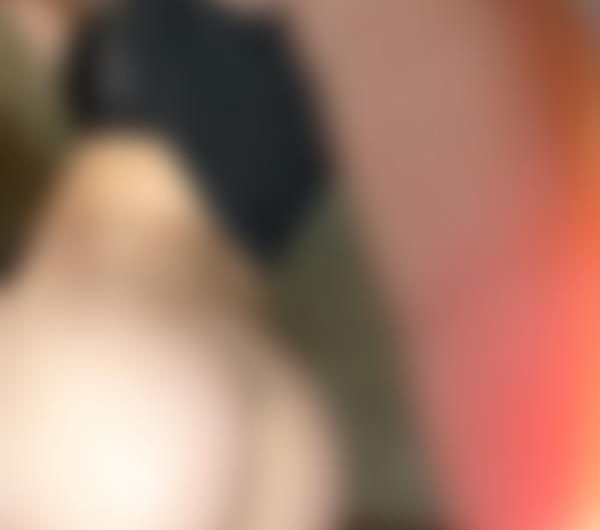 Pukitelle, Jf cokine tilgængelig til cam-date i Roskilde