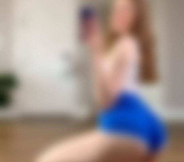 Doubleration, pakke med 2 piger til et par med appetit i København