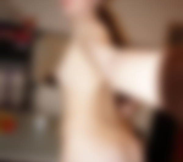 Underdanig, underdanig til et møde i Provence i Odense