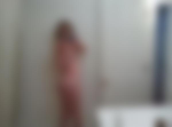 Dominant søger seksuel underdanig (ikke kommerciel annonce) i København