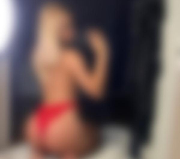 Romy01, cougar med store bryster til sexdates i Silkeborg