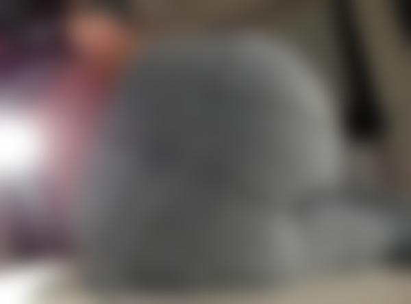 Miss, Miss søger en fyr til regelmæssig sex i København