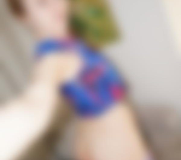 Sana, Uden besvær i Esbjerg