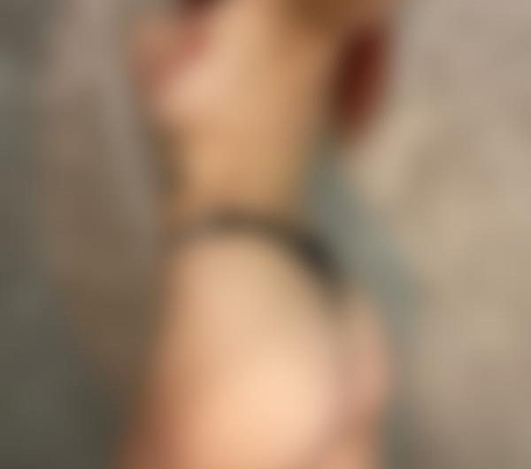 Michel5, DDF BUSTY Agency søger hurtigst muligt skuespillere og skuespillerinder i København