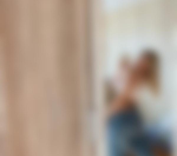 Gourmande75, Gourmande søger frisk kød i Hørsholm