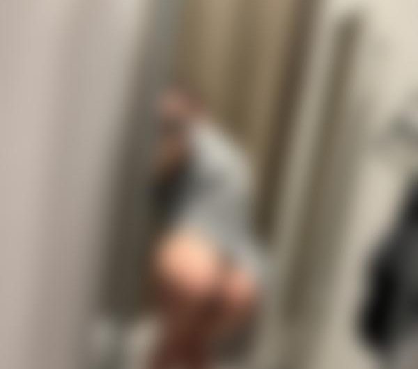 Meufhotdu93, Tøsen fra 93 søger et godt tilbud i København