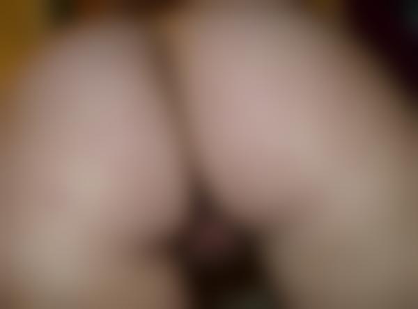 Sidonnie, sexdate nu med en blondine, der elsker pik i København