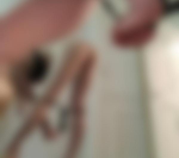 Miamlove58, artig pige, fyrene aner ikke, at jeg fantaserer om underkastelse hmmm i København