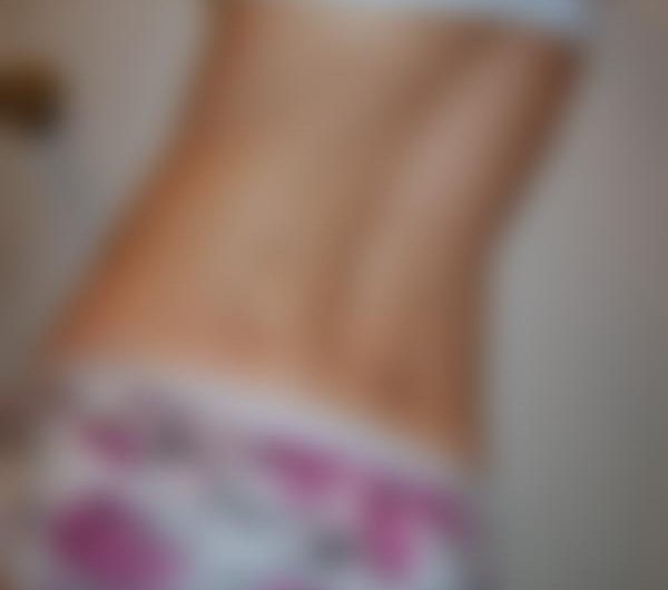 Chutsecret, søger en lidenskabelig og diskret elsker i i 92 i København