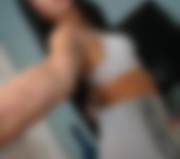 Justine20a, sød, cool og meget åben fyr i København