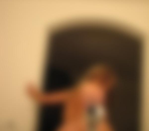 Cochonnearemplir, søger pik og grupper af mænd i Næstved