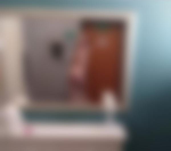 Cokiiinee, jeg er en fræk pige, der har lyst til at kneppe i aften! I Aarhus