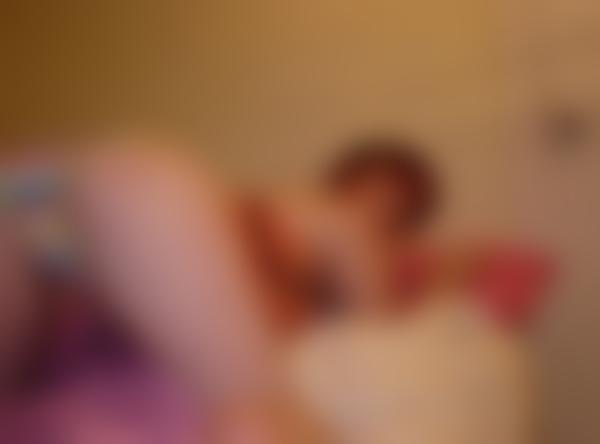 For sjov søger cougar smukke fyre mellem 25 og 35 år i Herning